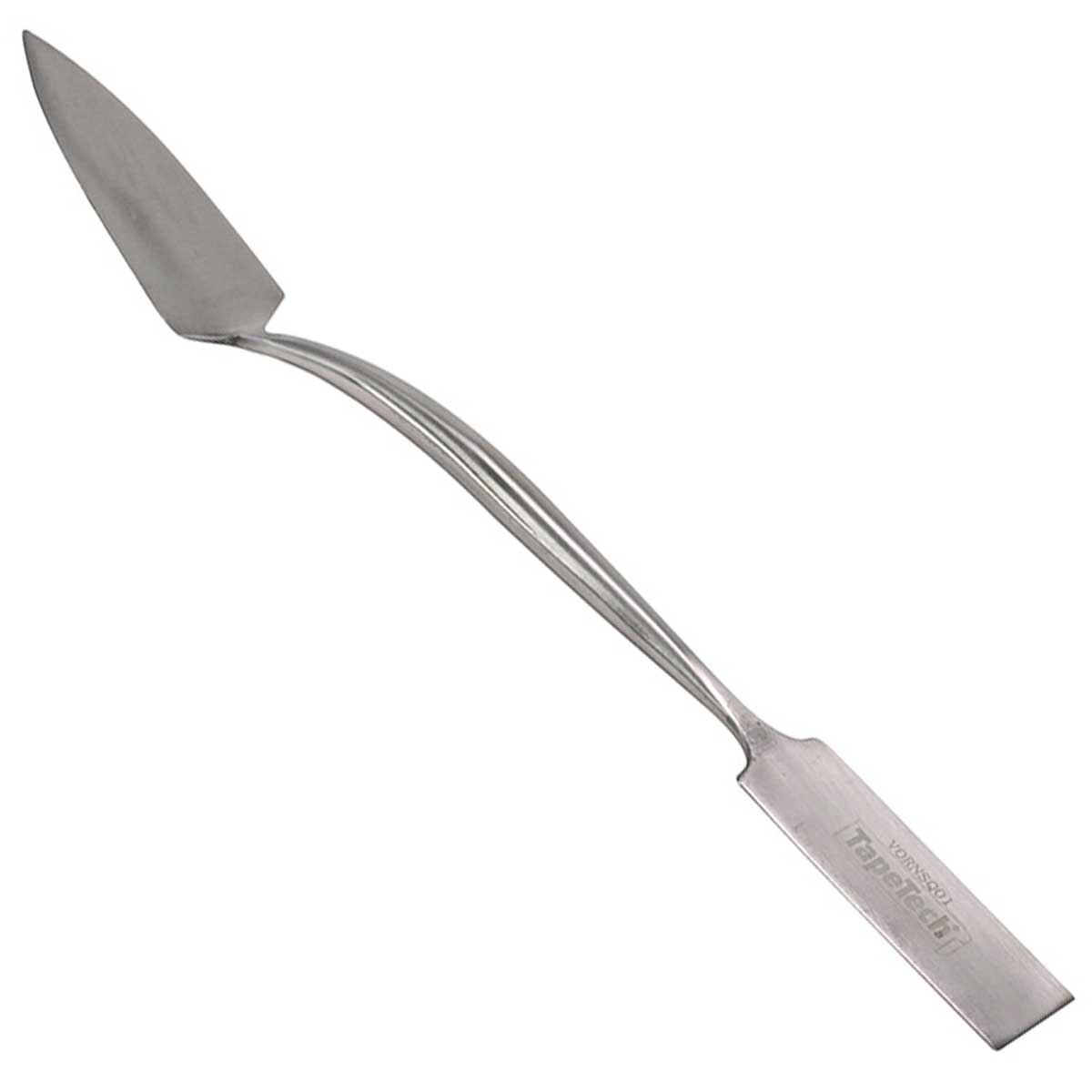 TapeTech Ornamental Tool VORNSQ01